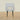 Furniture-Pansy Dining Chair-Bloomr