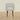 Furniture-Pansy Dining Chair-Bloomr