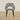 Furniture-Pansy Dining Chair-Bloomr