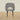 Furniture-Pansy Dining Chair-Bloomr
