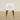 Furniture-Pansy - Bouclé Dining Chair-Bloomr