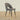 Furniture-Janine Dining Chair-Bloomr