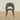 Furniture-Janine Dining Chair-Bloomr