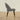 Furniture-Janine Dining Chair-Bloomr