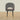 Furniture-Janine Dining Chair-Bloomr
