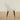 Furniture-Janine Dining Chair-Bloomr