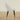 Furniture-Janine Dining Chair-Bloomr