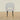 Furniture-Janine Dining Chair-Bloomr