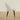 Furniture-Janine Dining Chair-Bloomr