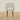 Furniture-Janine Dining Chair-Bloomr
