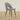 Furniture-Janine Dining Chair-Bloomr