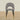 Furniture-Janine Dining Chair-Bloomr