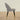 Furniture-Janine Dining Chair-Bloomr