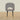 Furniture-Janine Dining Chair-Bloomr
