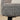 Furniture-Janine Dining Chair-Bloomr