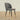Furniture-Galvin Dining Chair-Bloomr