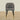 Furniture-Galvin Dining Chair-Bloomr