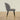 Furniture-Galvin Dining Chair-Bloomr