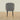 Furniture-Galvin Dining Chair-Bloomr