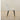 Furniture-Galvin Dining Chair-Bloomr