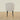 Furniture-Galvin Dining Chair-Bloomr