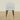 Furniture-Galvin Dining Chair-Bloomr