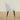 Furniture-Galvin Dining Chair-Bloomr