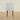 Furniture-Galvin Dining Chair-Bloomr
