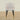 Furniture-Galvin Dining Chair-Bloomr