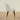 Furniture-Galvin Dining Chair-Bloomr