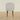 Furniture-Galvin Dining Chair-Bloomr