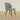 Furniture-Galvin Dining Chair-Bloomr