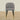 Furniture-Galvin Dining Chair-Bloomr