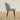 Furniture-Galvin Dining Chair-Bloomr