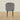 Furniture-Galvin Dining Chair-Bloomr