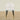 Furniture-Galvin - Bouclé Dining Chair-Bloomr
