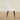 Furniture-Galvin - Bouclé Dining Chair-Bloomr