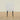 Furniture-Galvin - Bouclé Dining Chair-Bloomr