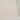 Furniture-Galvin - Bouclé Dining Chair-Bloomr