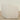 Furniture-Cali - Bouclé Sofa-Bloomr