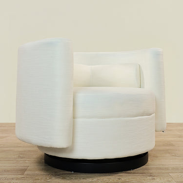 '-Xander Chair-Bloomr