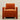 -Thanos Armchair Lounge Chair-Bloomr