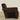 -Thanos Armchair Lounge Chair-Bloomr