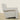 -Thanos Armchair Lounge Chair-Bloomr