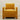 -Thanos Armchair Lounge Chair-Bloomr