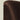 -Thiago Armchair Lounge Chair-Bloomr