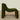 -Thiago Armchair Lounge Chair-Bloomr