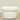 Furniture-Livonia Armchair Lounge Chair-Bloomr