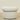 Furniture-Livonia Armchair Lounge Chair-Bloomr