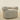 Furniture-Livonia Armchair Lounge Chair-Bloomr